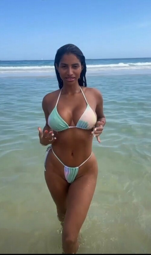 SmartSelect 20230227 195422 Instagram