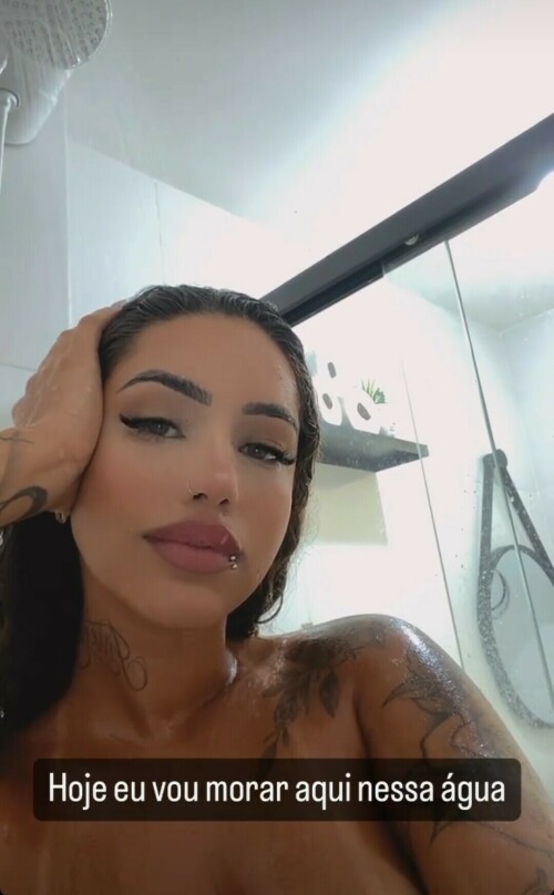 SmartSelect 20230304 182110 Instagram