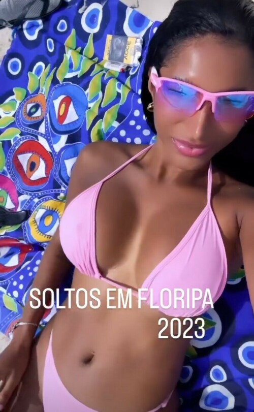 SmartSelect 20230304 182604 Instagram