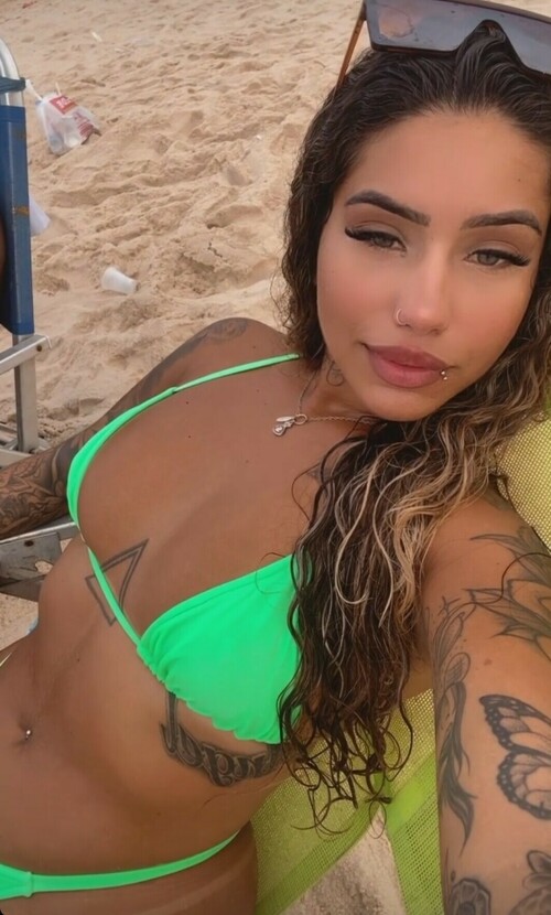 SmartSelect 20230305 200437 Instagram