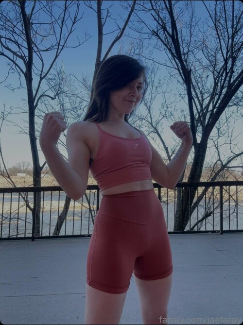 SmartSelect 20230310 032929 Samsung Internet