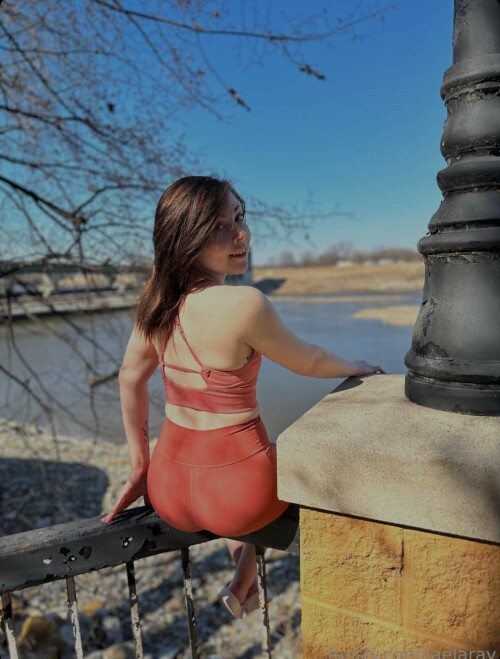 SmartSelect 20230310 033014 Samsung Internet