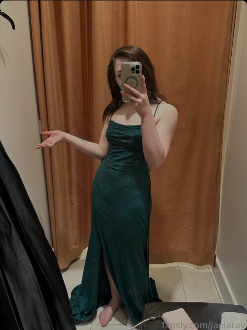 SmartSelect 20230310 033135 Samsung Internet