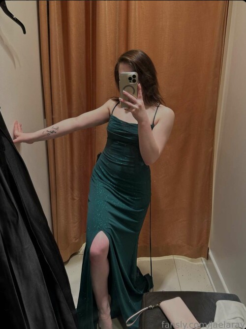 SmartSelect 20230310 033156 Samsung Internet