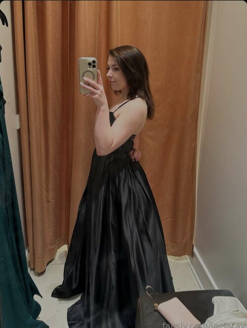 SmartSelect 20230310 033207 Samsung Internet