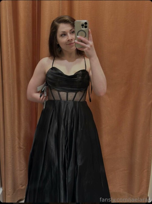 SmartSelect 20230310 033216 Samsung Internet