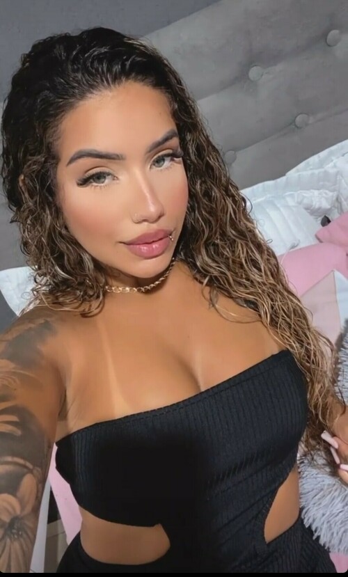 SmartSelect 20230313 001958 Instagram