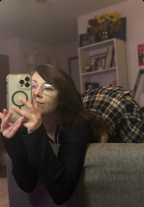 SmartSelect 20230313 011454 Instagram