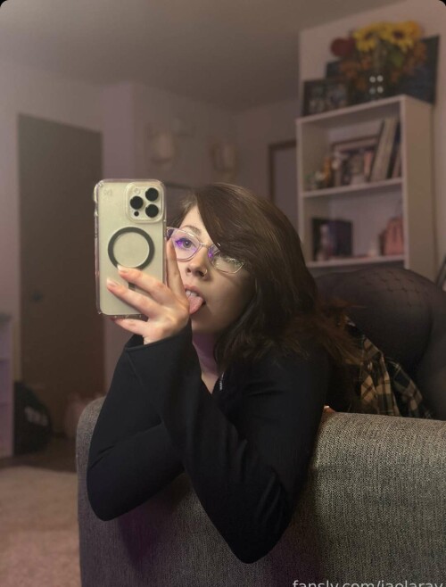 SmartSelect 20230313 011503 Instagram