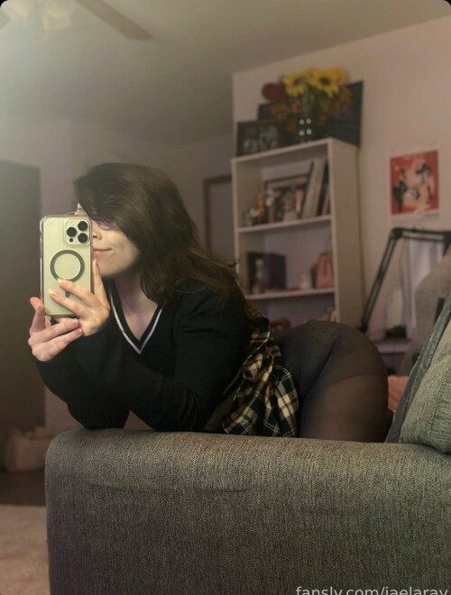 SmartSelect 20230313 011510 Instagram