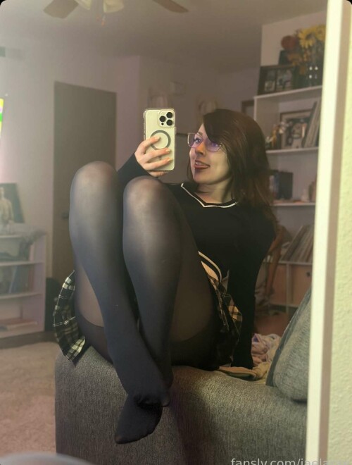 SmartSelect 20230313 011531 Instagram