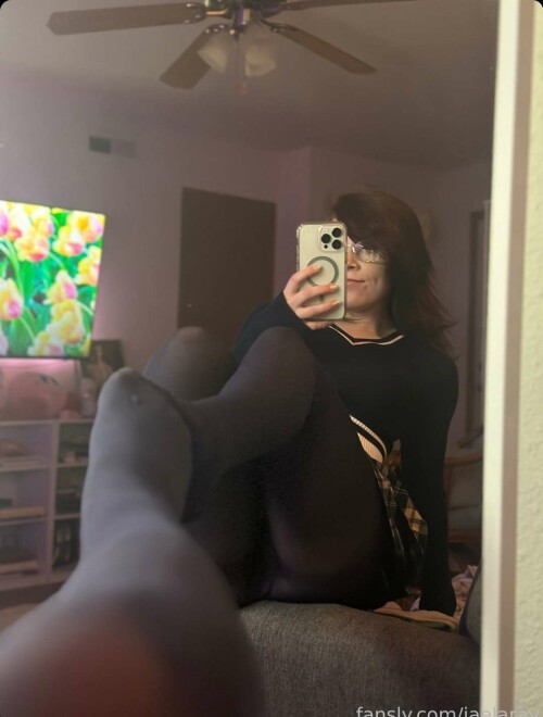 SmartSelect 20230313 011538 Instagram