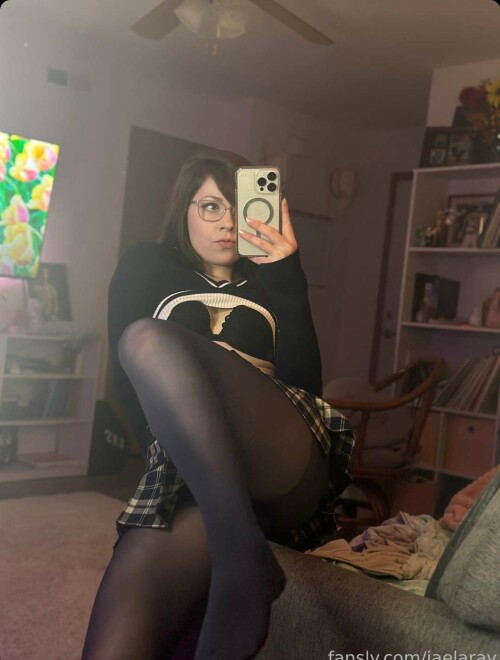 SmartSelect 20230313 011543 Instagram