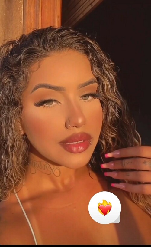 SmartSelect 20230313 194454 Instagram