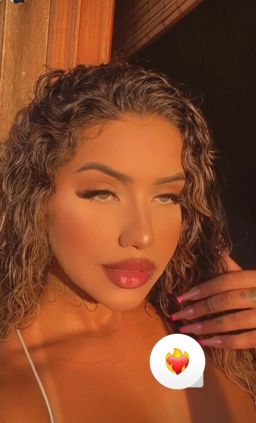 SmartSelect 20230313 194522 Instagram