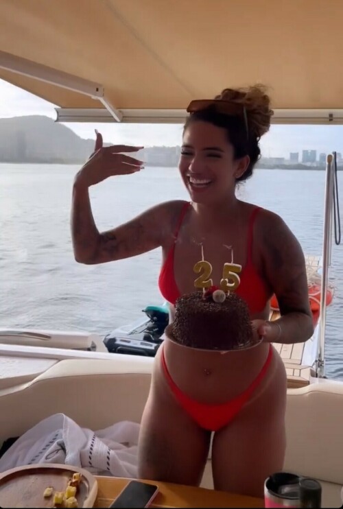 SmartSelect 20230317 225948 Instagram