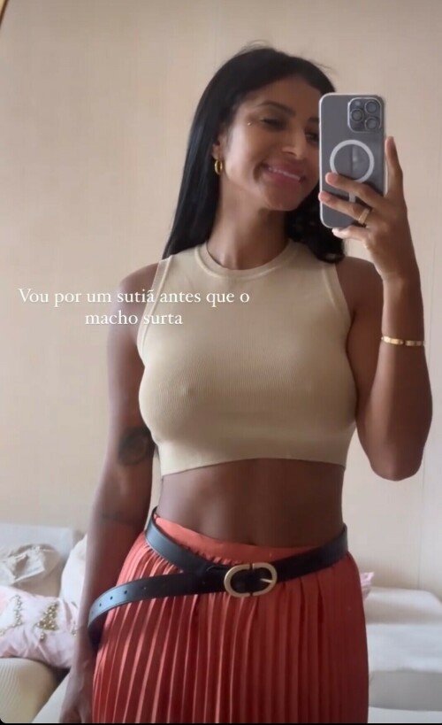 SmartSelect 20230319 125217 Instagram