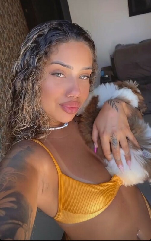 SmartSelect 20230319 142505 Instagram