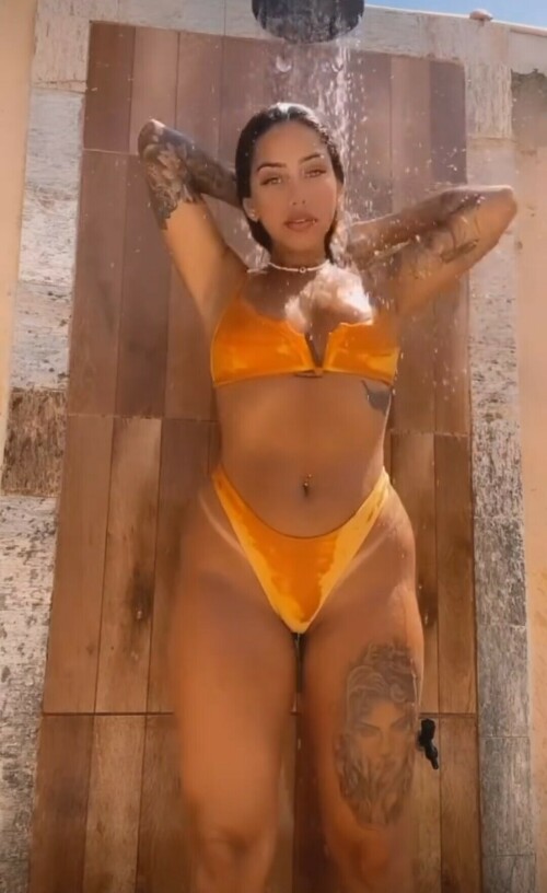 SmartSelect 20230319 142948 Instagram