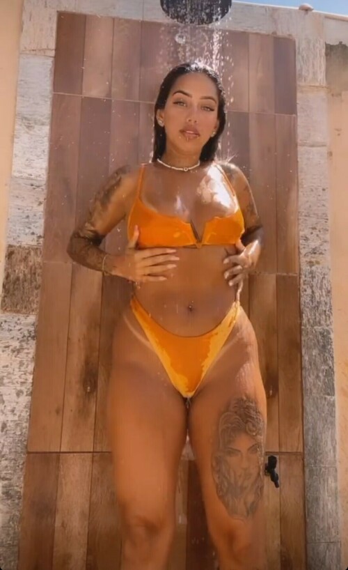 SmartSelect 20230319 143108 Instagram