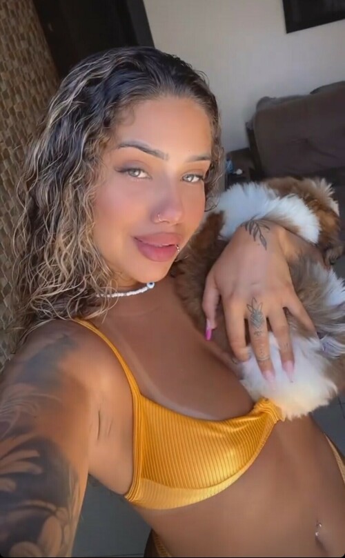 SmartSelect 20230319 143631 Instagram