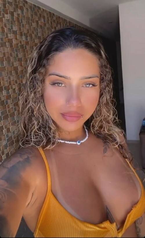 SmartSelect 20230319 143653 Instagram