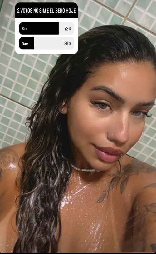 SmartSelect 20230320 005455 Instagram