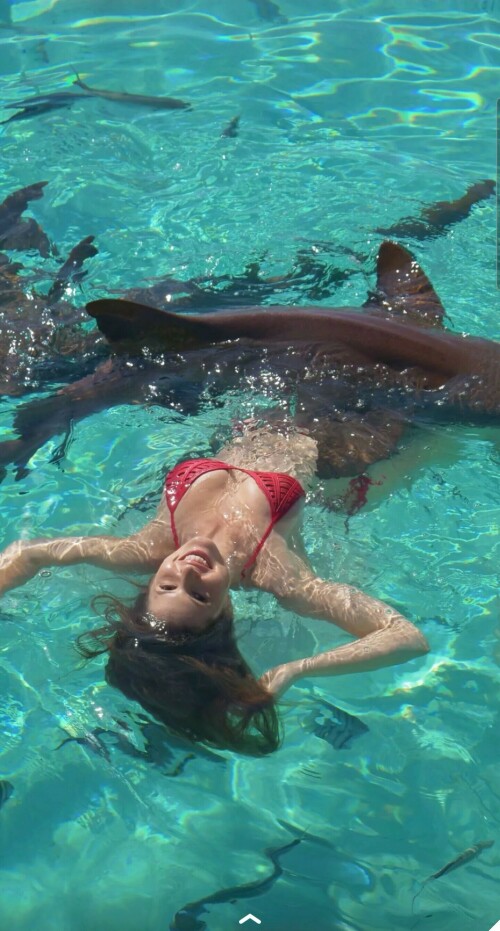 SmartSelect 20230328 145146 Snapchat