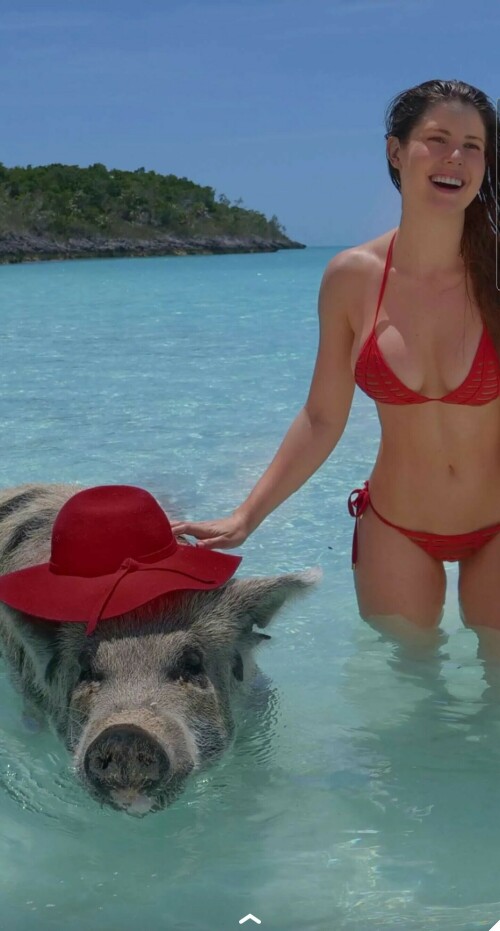 SmartSelect 20230328 145317 Snapchat