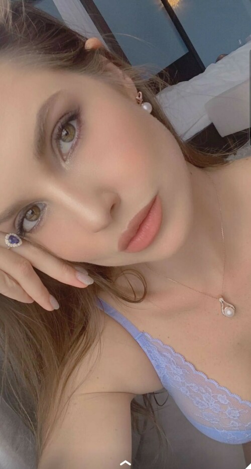 SmartSelect 20230401 164002 Snapchat