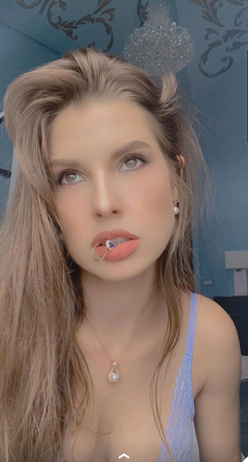 SmartSelect 20230401 164010 Snapchat
