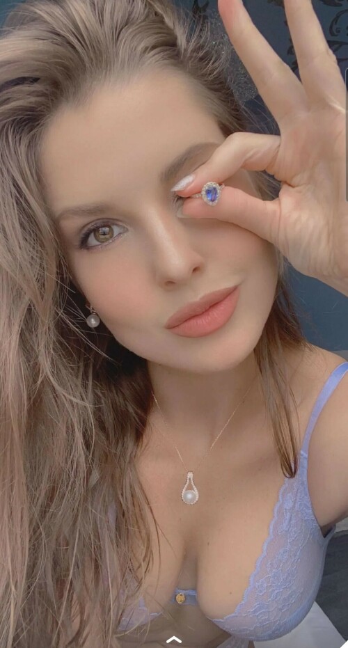 SmartSelect 20230401 164018 Snapchat