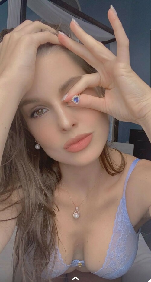 SmartSelect 20230401 164025 Snapchat