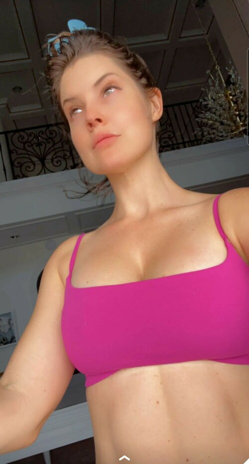 SmartSelect 20230412 041657 Snapchat