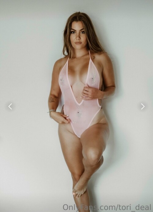 SmartSelect 20230428 202601 Chrome82d3908493502f040efac6ef54d88abd