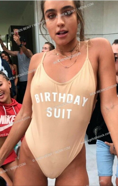 SmartSelect 20230502 161447 Chrome