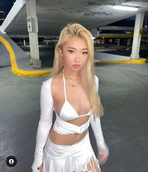 SmartSelect 20230504 153013 Instagram85f7512a292ade98