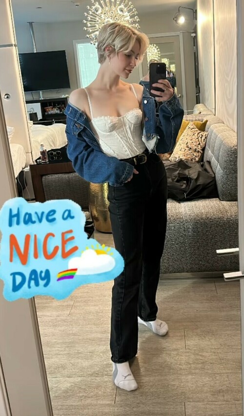 SmartSelect 20230505 164016 Gallery