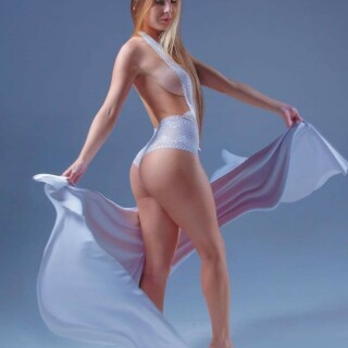 SmartSelect_20230815_190208_Instagram9d41c491f42ccd9f