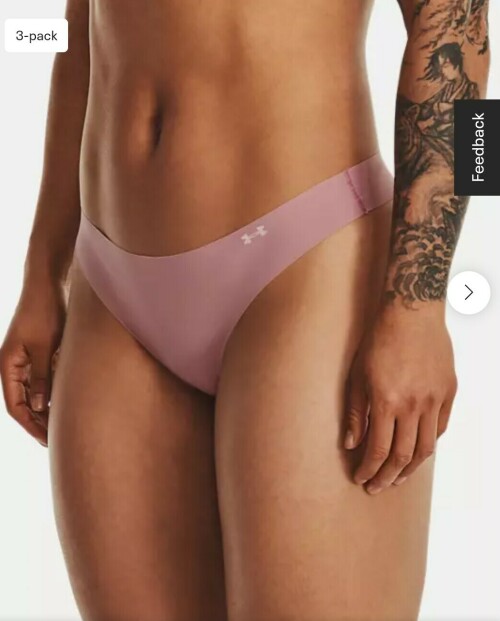 SmartSelect 20230830 205546 Chromef13149f0838a95fb