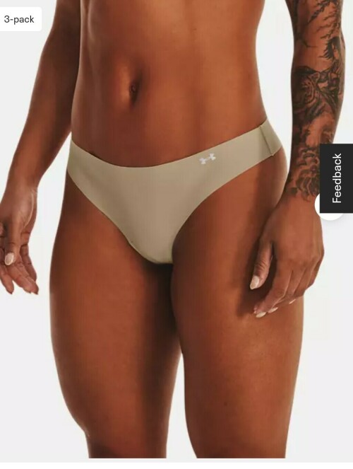 SmartSelect 20230830 205719 Chrome4931af052da24709