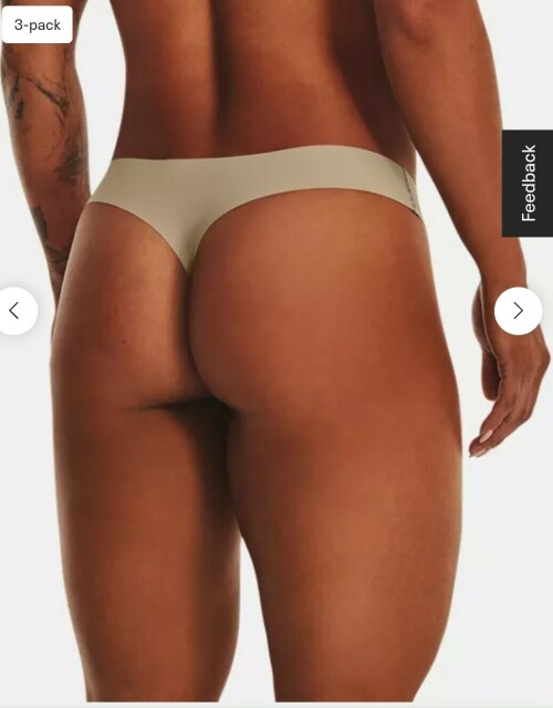 SmartSelect 20230830 205731 Chrome108e8d238e784382