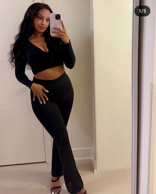 SmartSelect 20231008 122006 Instagram7785fa8fa8723aba