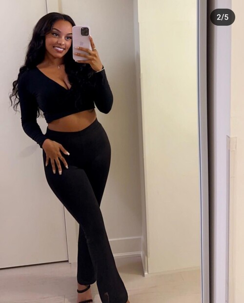 SmartSelect 20231008 122010 Instagram6fc96f86e5e143ba