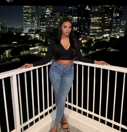 SmartSelect 20231022 012821 Instagramd0d11529e33811af