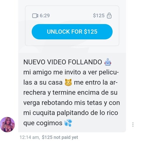 SmartSelect 20231220 0048001e4f897bd0987782