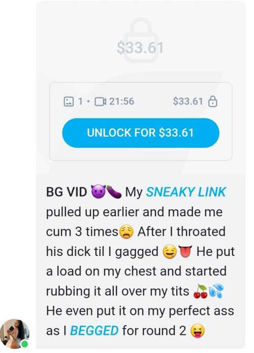 SmartSelect 20240115 10460216b0b72c1281a304