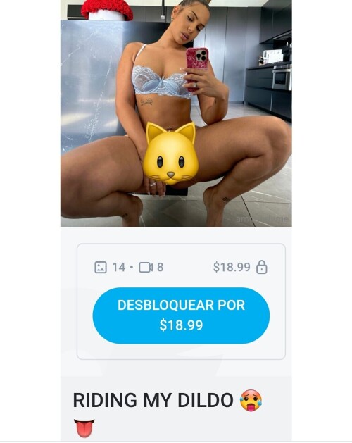 SmartSelect 20240125 070816 Chrome028f1faa318eac7d