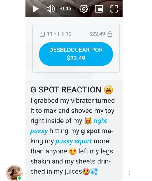 SmartSelect 20240125 070826 Chromef7115922abfd714d