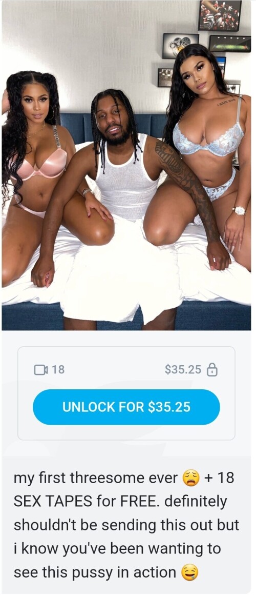 SmartSelect 20240125 19152756cc9e5c9cdd2b13